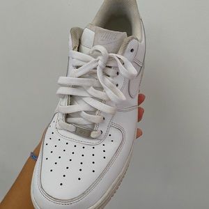 Nike Air Force 1 Low